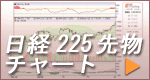 o225敨`[g